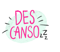 luchippano work buenas trabajando copywriting Sticker