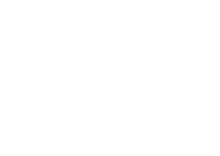 Folga Sticker