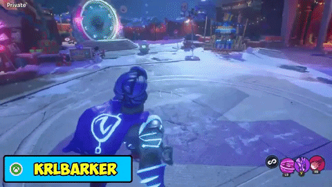 Greivous giphyupload GIF
