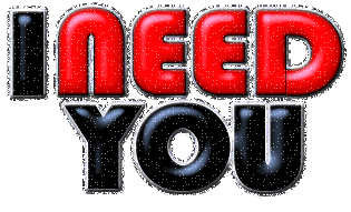 i want STICKER
