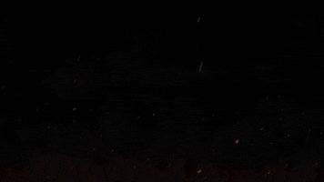 Elder Scrolls Oblivion GIF by Bethesda
