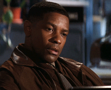 Denzel Washington Relief GIF