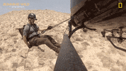 Nat Geo Jump GIF by National Geographic Channel