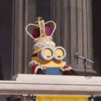 GIF by Morpheus