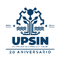 Aniversarioupsin Sticker by Upsin