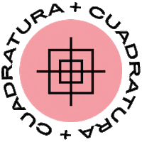 Astrology Aspects Sticker by Mia Astral