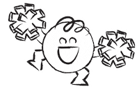 Good360Au Sticker by Good360 Australia