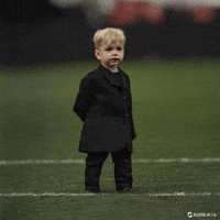 Fatih Terim Football GIF by Salih Kizilkaya