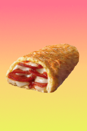 GIF by Shaking Food GIFs