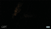season 8 gots8 GIF by Game of Thrones