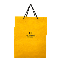 Fashion Shopping Sticker by The Eremità Paul Calvelli