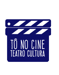 Belo Jardim Cinema Sticker by BateriasMoura
