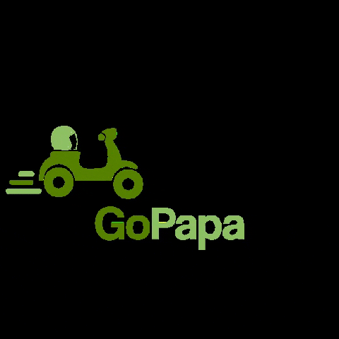 GoPapa go papa gopapa gopapadotcom GIF