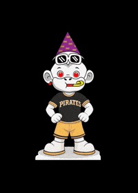 Cheers Celebrate GIF by Zhot