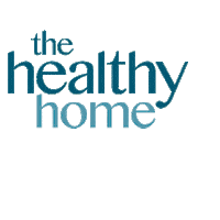 TheHealthyHomeMe healthyliving disinfection THH sanitization Sticker