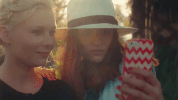 social media nowness picks GIF by NOWNESS