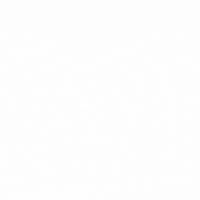 Ritebiteorthodontics GIF by Ritebite