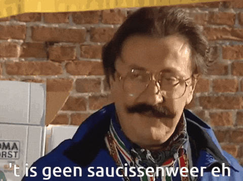 gmjelle giphyupload boma fcdk geen saucissenweer GIF