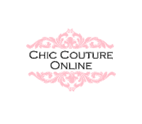 Online Shopping Sticker by ChicCoutureOnline