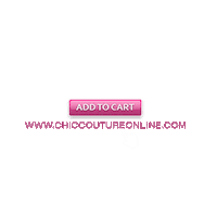 Buy Now Sticker by ChicCoutureOnline