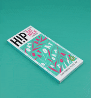 hipchocolate  GIF