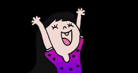 jackelinelica licaart GIF