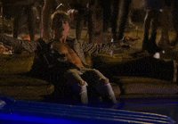 The Way I Am GIF by Charlie Puth