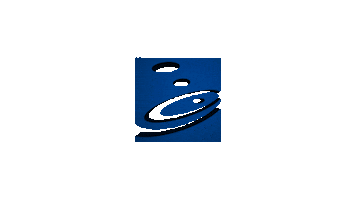 TELEPORTGmbH teleport tsa teleport-gruppe Sticker
