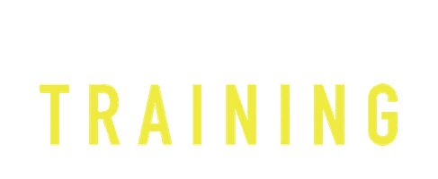 Maxfitpty Sticker by Max Fit Panamá