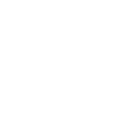 pencemediagroup media pence pmg consideritdone Sticker