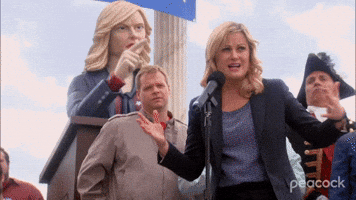 This Isn't Very Fair