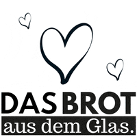 Food Love GIF by brotstoff