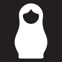 babushkagreece fashion women kids shopping GIF