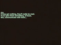 viceland GIF by American Boyband