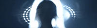 zedd spectrum zedd matthew koma GIF