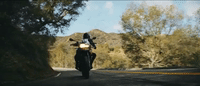 zedd zedd find you matthew koma marian bryant GIF