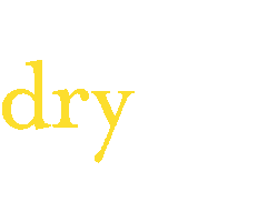 hair buttercup Sticker by The Drybar