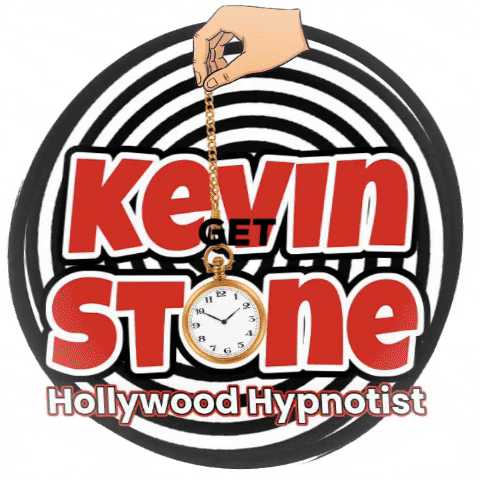 hypnoman giphygifmaker GIF