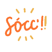 Bologna Bolognese Sticker
