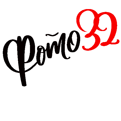 Брянск Sticker by livebryansk