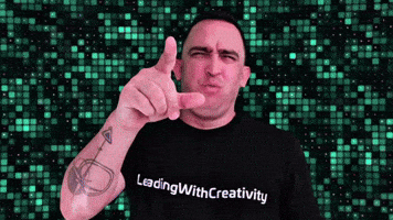 Talk Too Much Leiria GIF by Mr Urbina