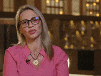 Masterchefbrasil Beijinhonoombro GIF by Koyaa