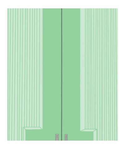 Celebrity Iu Sticker