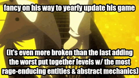 Wozzeck_ giphygifmaker GIF