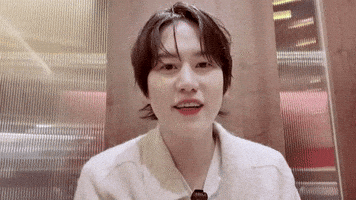 Laugh Laughing GIF