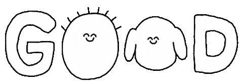 Like Sticker