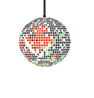 AmstatNews asa statistics data science jsm Sticker