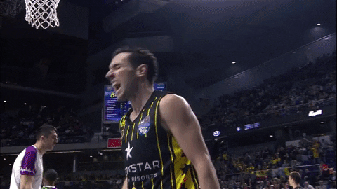 come on yes GIF by ACB