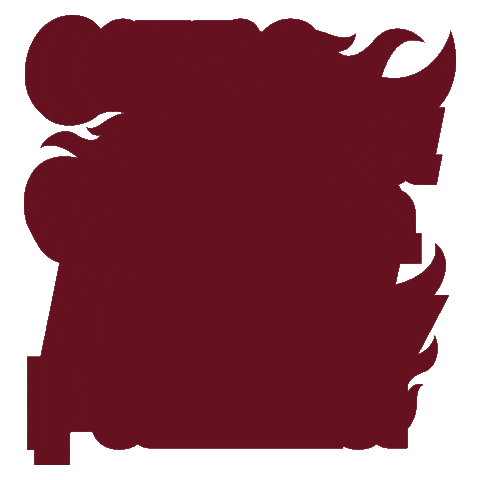 Smp Carneasada Sticker by Sociedad Mexicana de Parrilleros