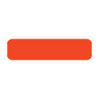 Swipe Up Sticker by Cosmopolitan
